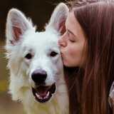 Emily-Rose