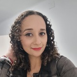 Sandra