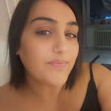 Concetta