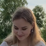 Karolina