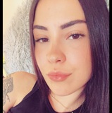 Marta