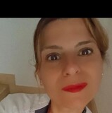 Antonia