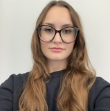 Jana