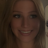Jessica