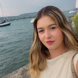 Lorena