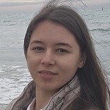 Olena