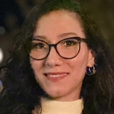 Zineb