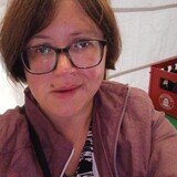 Alla
