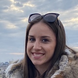 Danijela