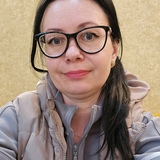 Viktoria