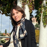 Antonella