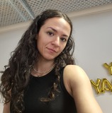 Rabea