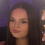 Lela