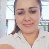 Stephany