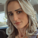 Resa