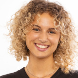 Leïla