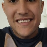 Nicolás