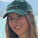 Lena