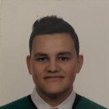 Álvaro