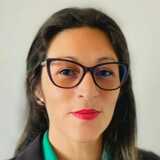 Astrid Isaura