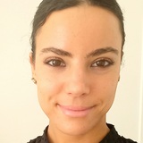 Sara
