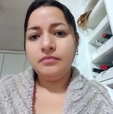 Mariela Rocio