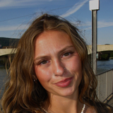 Simona