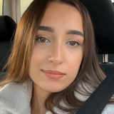 Daniela