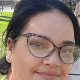 Sonia Maria