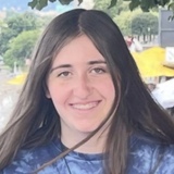 Natalie