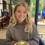 Felicitas