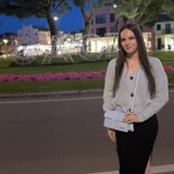 Luisa