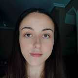 Ainhoa