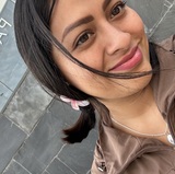Rocio