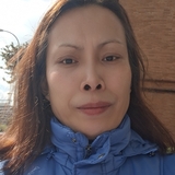 Ritchelle