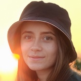 Miruna