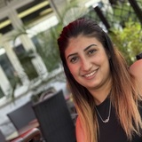Iliyana