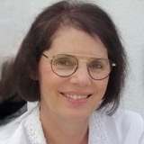Pia Kerstin