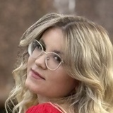 Cristina