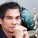 Emmanuel