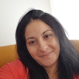 Maria Grazia