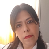 Lina