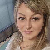 Nadejda