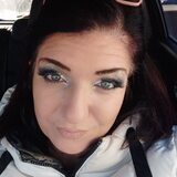 Cristina