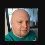 Stefan
