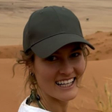 Stephanie