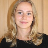 Paulina