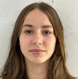 Cassandra