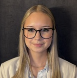 Svenja