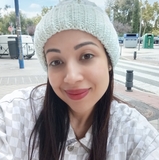 Alejandra